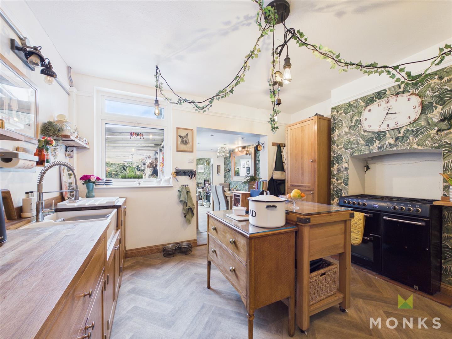65 Percy Street, Shrewsbury, SY1 2QG For Sale